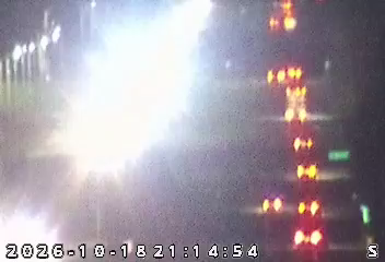 1-069-326-2-_-_-cam-1 IN I-69/326.2