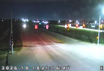 01-079-143-_-_-cam-1 US 231 at Airport Rd