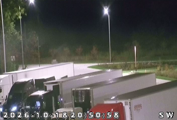 1-064-007-5-ebra-_-cam-1 I-64 EB @ Black River rest area