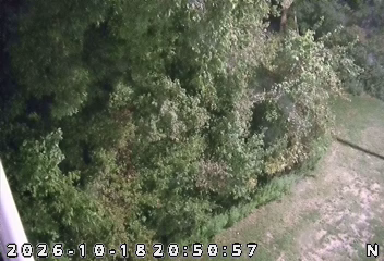 1-064-007-5-ebra-_-cam-3 I-64 EB @ Black River rest area