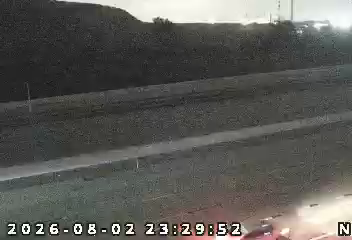 I-465: 1-465-005-9-_-_-cam-2 I-465/5.9 W OF I-69 SOUTH