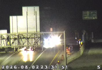 I-465: 1-465-024-8-1 I-865
