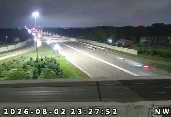 I-465: 1-465-015-9-2  I-74 WEST
