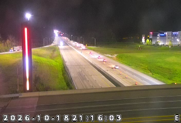 1-070-103-6-_-_-cam-2 I-70/103.6  SR 9