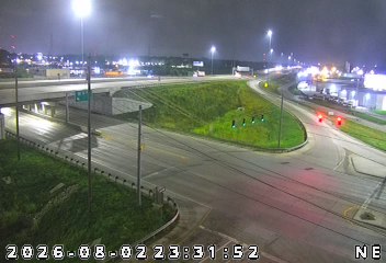 I-465: 1-465-004-2-_-_-cam-1 I-465/4.2 HARDING ST
