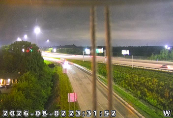 I-465: 1-465-004-2-_-_-cam-2 I-465/4.2 HARDING ST