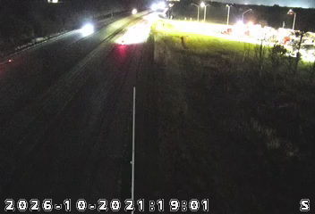 I-65/149.6 SB Lebanon Rest Area