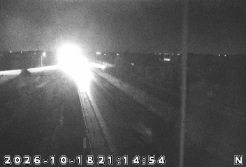 1-065-149-6-sb-_-cam-2 I-65/149.6 SB LEBANON REST AREA