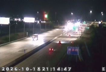 1-070-094-9-_-_-cam-2 I-70/94.9  CR 700W