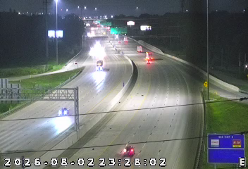 I-465: 1-465-007-4-_-_-cam-2 I-465/7.4 MANN RD