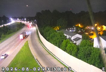 I-465: 1-465-002-0-_-_-cam-1 I-465/2.2 US 31 S / EAST ST