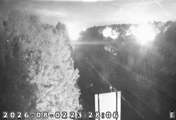 I-265: 1-265-001-8-1 GREEN VALLEY RD