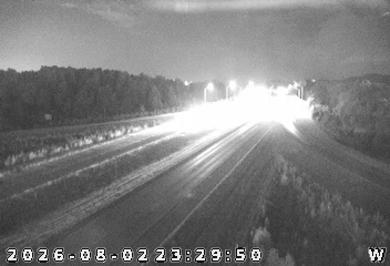 I-265: 1-265-003-0-1 GRANT LINE RD