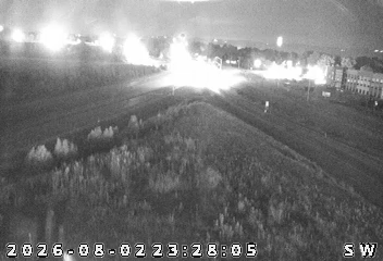I-265: 1-265-004-2-1 CHARLESTOWN RD