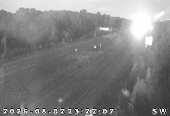 I-265: 1-265-005-5-1 W OF I-65