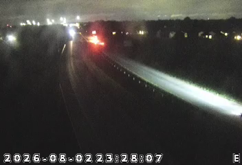 I-265: 1-265-008-0-1 I-265/8.0 COOPERS LANE