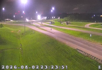I-265: 1-265-032-1-_-_-cam-1 I-265/32.1 SR 62/PORT RD