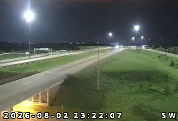 I-265: 1-265-032-1-_-_-cam-2 I-265/32.1 SR 62/PORT RD