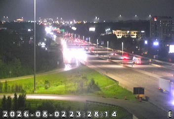 I-465: 1-465-033-2-1 KEYSTONE AVE