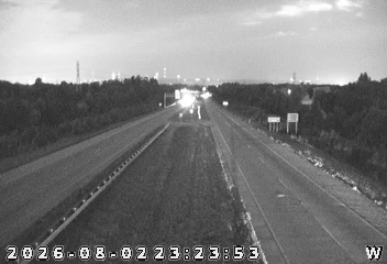I-265: 1-265-008-6-1 CHARLESTOWN PIKE