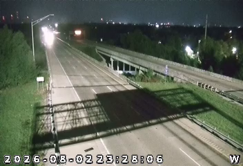 I-265: 1-265-032-9-_-_-cam-2 I-265/32.9 CHARLESTOWN PIKE