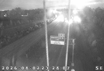 I-265: 1-265-031-2-_-_-cam-1 I-265/31.2 UTICA-SELLERSBURG