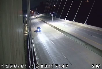 I-265: ky1-265-028-5-_-_-cam-1 I-265/28.5 OHIO RIVER (KY)