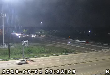 I-465: 1-465-039-8-1 E 56TH ST
