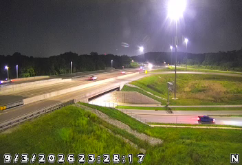 1-069-158-2-2 COUNTY LINE RD