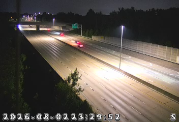 I-465: 1-465-044-4-1 EAST 16TH ST