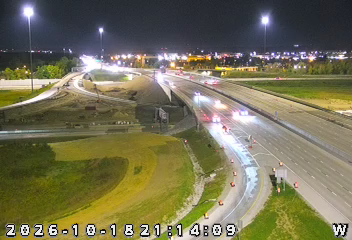 1-465-037-0-2-cam @ I-69/BINFORD