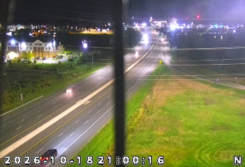 1-069-315-1-1 I-469 N JCT