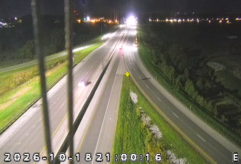 1-069-315-1-3 I-469 N JCT
