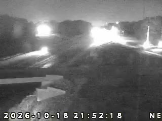 1-069-142-9-2 SR37 /  MYRA LN