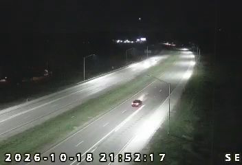 1-069-144-8-2 SR37 / HENDERSON FORD RD