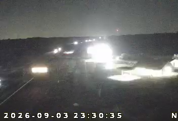 1-069-149-5-1 SR37 / SOUTH OF WAVERLY RD