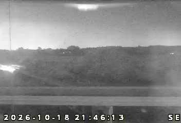1-069-150-9-2 SR37 / WAVERLY RD