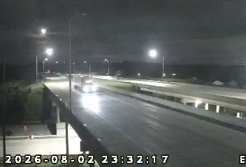 I-265: 1-265-007-1-1-rwis JEFFERSONVILLE