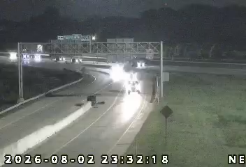 I-465: 1-465-048-6-1-rwis @ I-74 INDIANAPOLIS