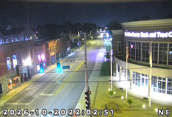 01-032-008-cam1 US136 @ Green St