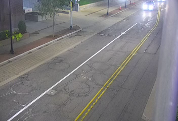 01-071-143 SR933 @ Jefferson Blvd