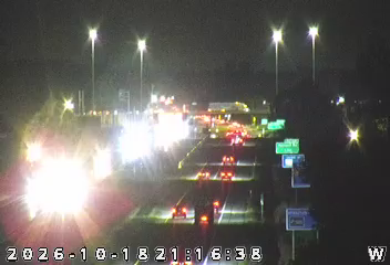 1-074-111-6-_-_-cam-1 I-74/111.6 E of Michigan Rd