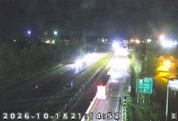 1-074-112-5-_-_-cam-1 I-74/112.5 W of SR9