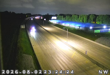 I-465: 1-465-007-4-_-_-cam-1 I-465/7.4 MANN RD