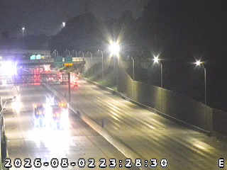 I-465: 1-465-001-2 I-465/1.2