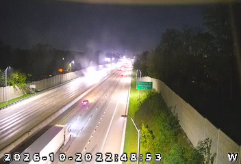 I-465/1.2