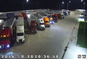 I-65/149.6 SB Lebanon Rest Area