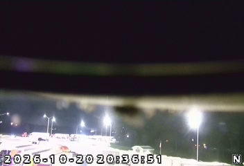 I-65/149.6 SB Lebanon Rest Area