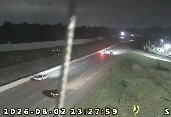 I-465: 1-465-008-4-_-_-cam-1 I-465/8.4 SR 67/KENTUCKY AVE