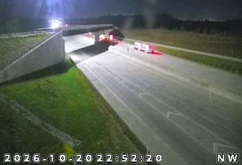 I-465/5.2
